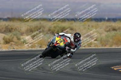 media/Apr-01-2023-2WTD (Sat) [[9aaf6867f7]]/A Group/Session 3 (Turn 16)/
